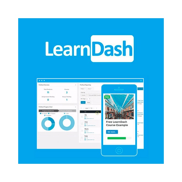 Learndash Lms 69983034a92a5.jpeg
