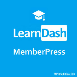 Learndash Memberpress Integration 689dd896e08c6.jpeg