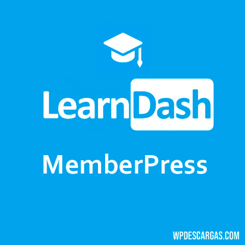 Learndash Memberpress Integration 689dd896e08c6.jpeg