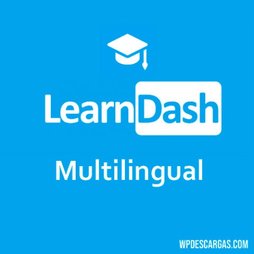 Learndash Multilingual 6980add658a6c.jpeg