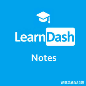 Learndash Notes 685baaa8b7924.jpeg