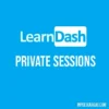 LearnDash Private Sessions