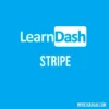 LearnDash Stripe Integration
