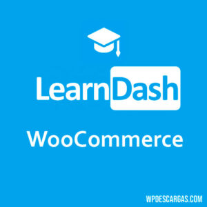 Learndash Woocommerce Integration 6874fa0b88a49.jpeg