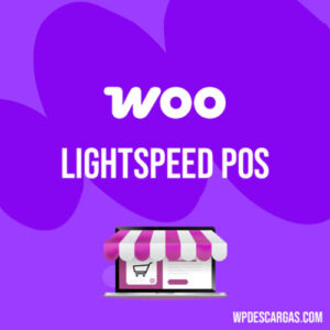 Lightspeed Pos For Woocommerce 68f0e6c21eef2.jpeg