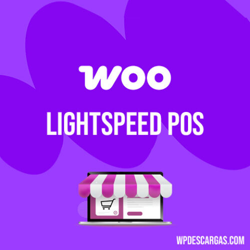 Lightspeed Pos For Woocommerce 68f0e6c21eef2.jpeg
