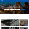 Listify - Directory & Business Listing WordPress Theme