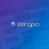 Listingpro