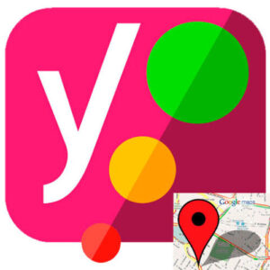 Local Seo For Wordpress De Yoast 672c72f7d720b.jpeg
