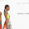 Loge WordPress Theme
