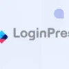 LoginPress Pro WordPress Plugin