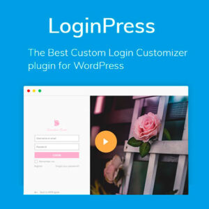 Loginpress Pro 6874f9eec7b2b.jpeg