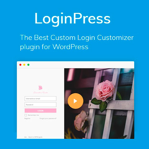 Loginpress Pro 6874f9eec7b2b.jpeg