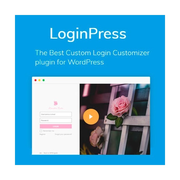 Loginpress Pro 6964b27c68e9d.jpeg