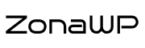 Logo Zonawp 2026