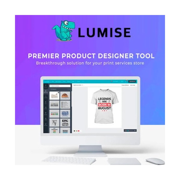 Lumise Product Designer Tool 697dd1a662891.jpeg