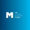 Mailster – Email Newsletter Plugin for WordPress