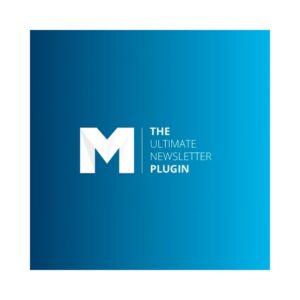 Mailster – Email Newsletter Plugin For Wordpress 69c503301f9db.jpeg