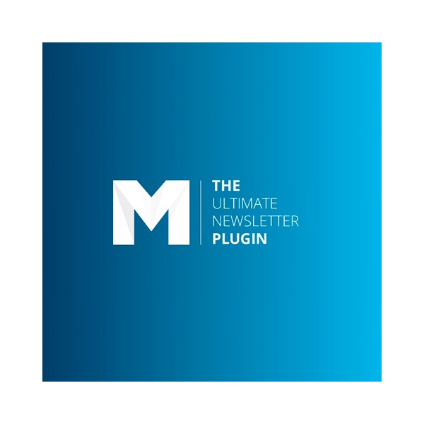 Mailster – Email Newsletter Plugin For WordPress 69c503301f9db.jpeg