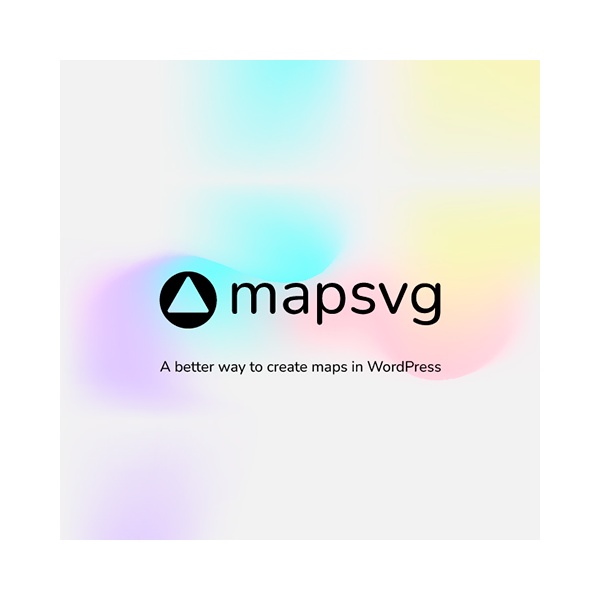 Mapsvg