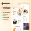 Markeezo – Seo & Digital Marketing Agency Elementor Template Kit 6937bf6af24d3.jpeg