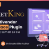 MarketKing Ultimate Multi Vendor Marketplace Plugin