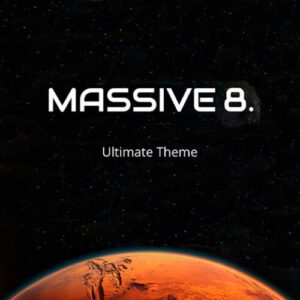 Massive Dynamic – Wordpress Website Builder 68e5091e06b14.jpeg