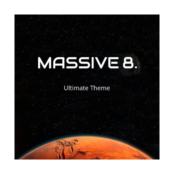 Massive Dynamic – Wordpress Website Builder 68e5091e06b14.jpeg