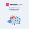 Masterstudy – Education Wordpress Theme 6950ec29bd8ee.jpeg