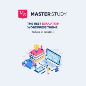 Masterstudy – Education Wordpress Theme 6950ec29bd8ee.jpeg