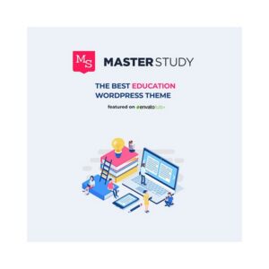 Masterstudy – Education Wordpress Theme 699981ae5584c.jpeg