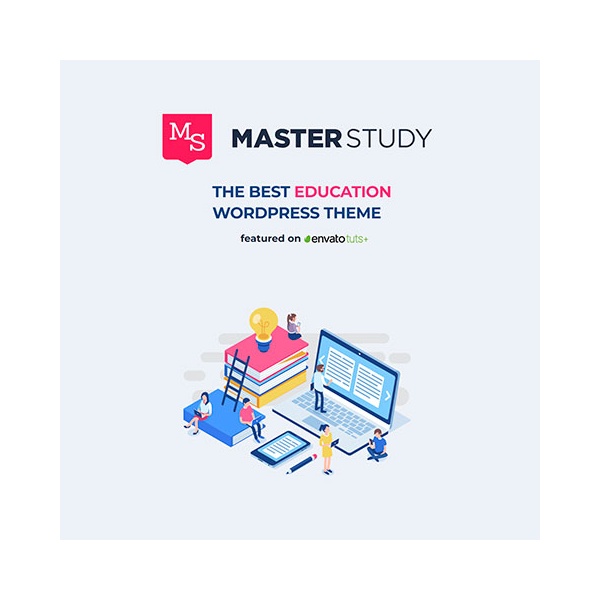 Masterstudy – Education Wordpress Theme 699981ae5584c.jpeg
