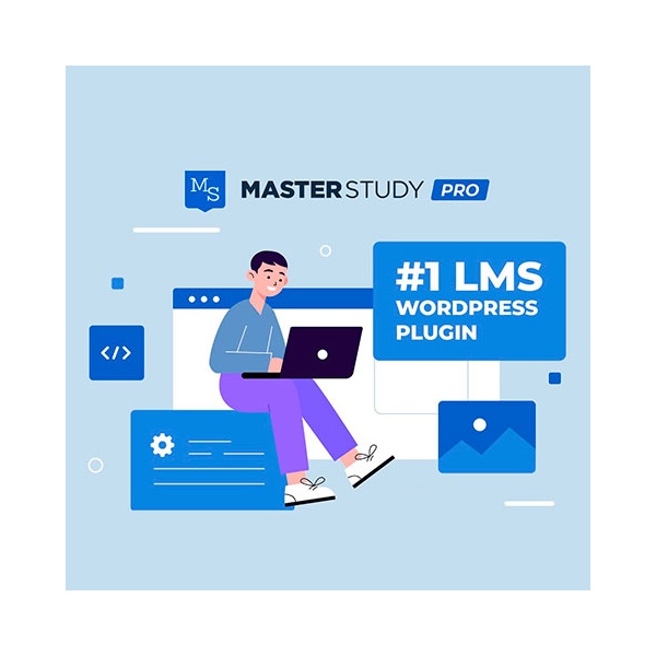 Masterstudy Lms Pro 6999818a8d167.jpeg