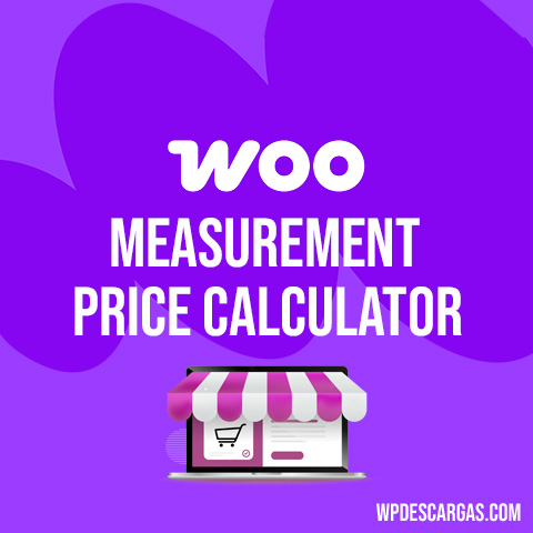 Measurement Price Calculator For Woocommerce 68861d93aabfb.jpeg