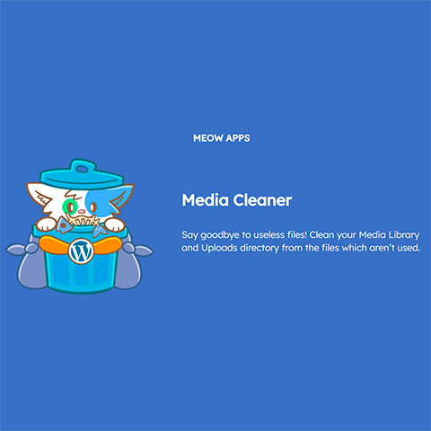 Media Cleaner Pro 663560c695f62.jpeg