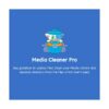 Media Cleaner Pro 6979cb3895156.jpeg