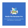 Media File Renamer Pro 68dd207614dab.jpeg