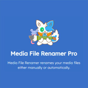 Media File Renamer Pro 68dd207614dab.jpeg