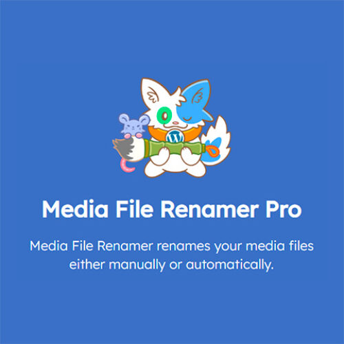 Media File Renamer Pro 68dd207614dab.jpeg