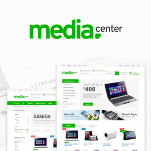Mediacenter – Electronics Store Woocommerce Theme 6871052686efc.jpeg