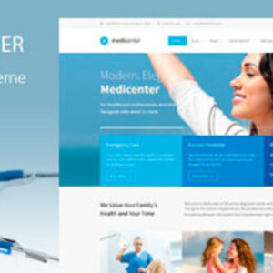 Medicenter – Health Medical Clinic Wordpress Theme 67f3e9b01ac7c.jpeg