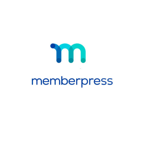 Memberpress Pro 682602a11143e.jpeg