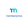 MemberPress Pro