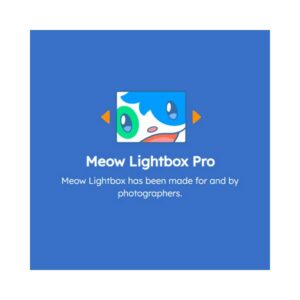 Meow Lightbox Pro 69b13cf86be76.jpeg