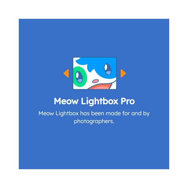 Meow Lightbox Pro 69b13cf86be76.jpeg