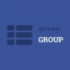 Meta Box Group