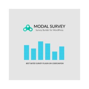 Modal Survey – Wordpress Poll, Survey & Quiz Plugin 699ad362e7024.jpeg