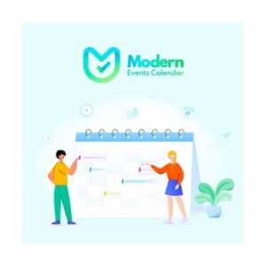 Modern Events Calendar 69846a3131061.jpeg