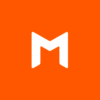 Monarch Social Sharing