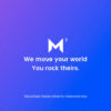 Movedo - Responsive Multi-Purpose WordPress Theme